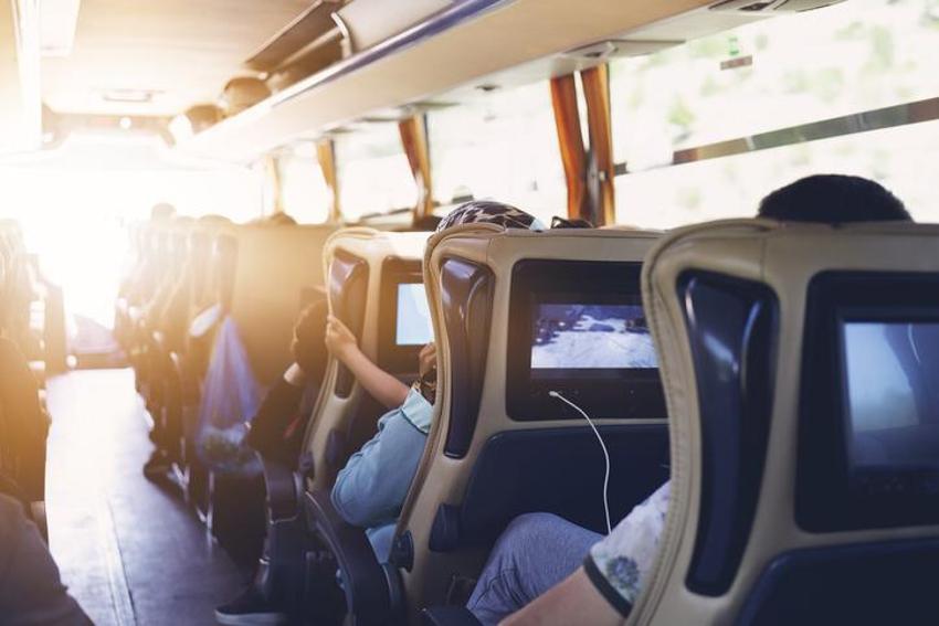 Tam kapanma ile ilgili son dakika gelişmesi! Bakanlık duyurdu, tek tek açıklandı 418 saat...