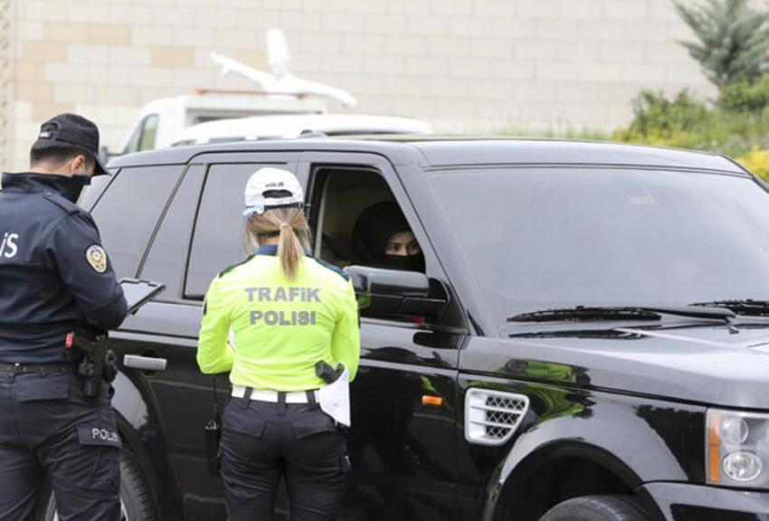 Tam kapanma ile ilgili son dakika gelişmesi! Bakanlık duyurdu, tek tek açıklandı 418 saat...