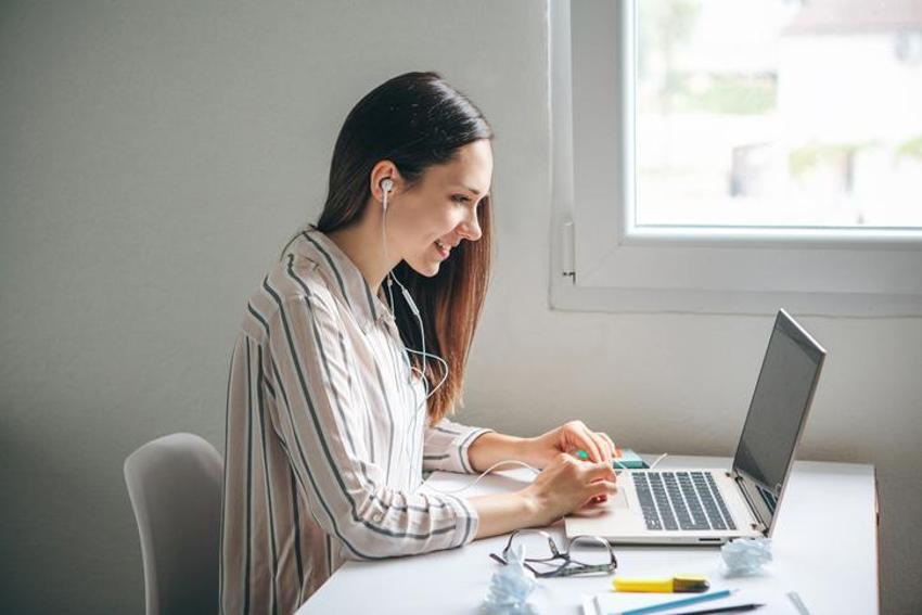 Tam kapanma ile ilgili son dakika gelişmesi! Bakanlık duyurdu, tek tek açıklandı 418 saat...