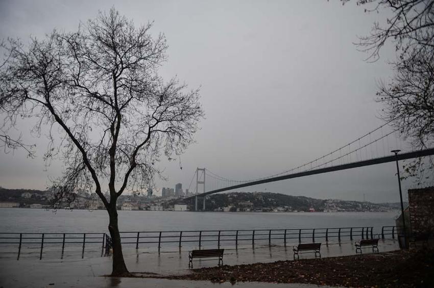 Tam kapanma ile ilgili son dakika gelişmesi! Bakanlık duyurdu, tek tek açıklandı 418 saat...