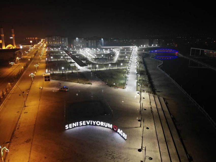 Tam kapanma ile ilgili son dakika gelişmesi! Bakanlık duyurdu, tek tek açıklandı 418 saat...