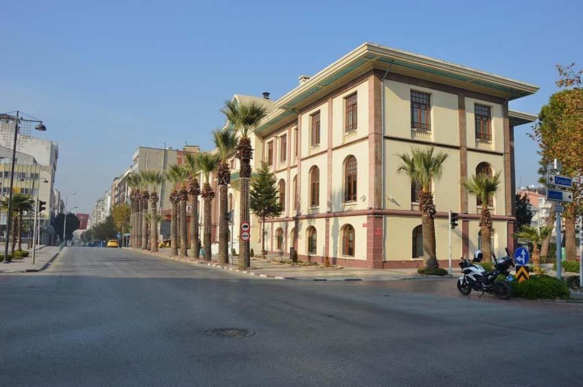 Tam kapanma ile ilgili son dakika gelişmesi! Bakanlık duyurdu, tek tek açıklandı 418 saat...