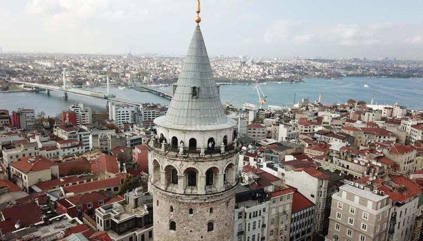 Tam kapanma ile ilgili son dakika gelişmesi! Bakanlık duyurdu, tek tek açıklandı 418 saat...