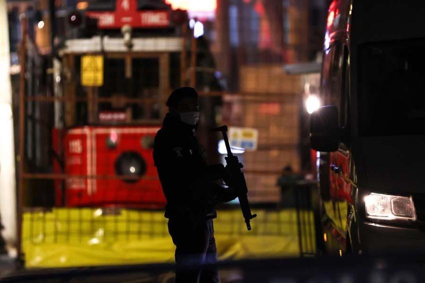 Tam kapanma ile ilgili son dakika gelişmesi! Bakanlık duyurdu, tek tek açıklandı 418 saat...