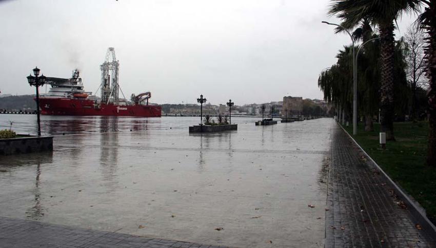 Tam kapanma ile ilgili son dakika gelişmesi! Bakanlık duyurdu, tek tek açıklandı 418 saat...