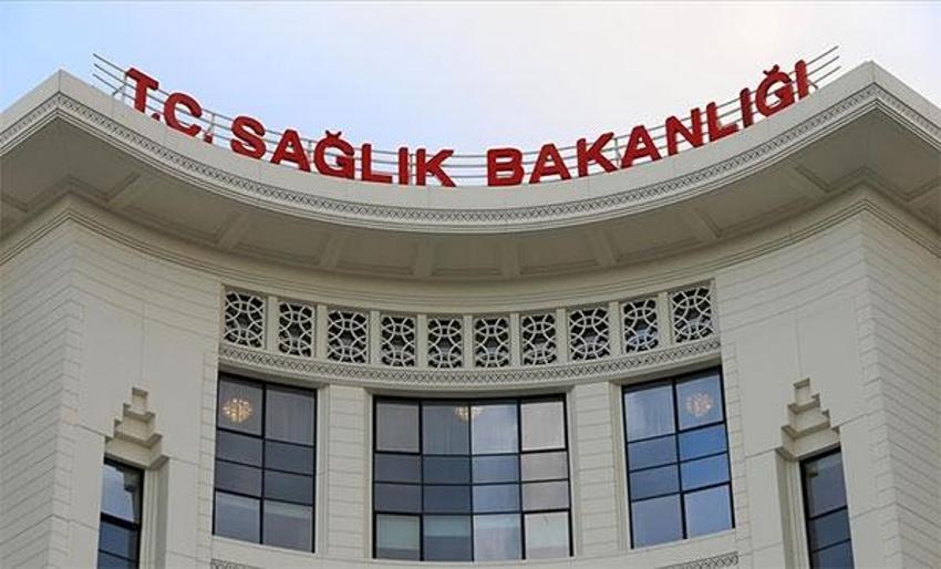 Tam kapanma ile ilgili son dakika gelişmesi! Bakanlık duyurdu, tek tek açıklandı 418 saat...