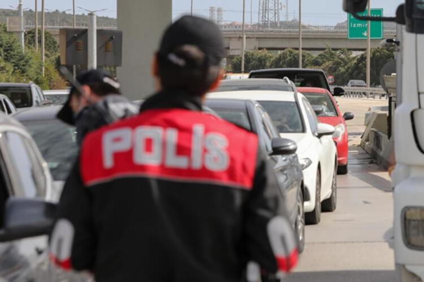 Ramazan Bayramı ile ilgili flaş açıklama! Alarm verildi
