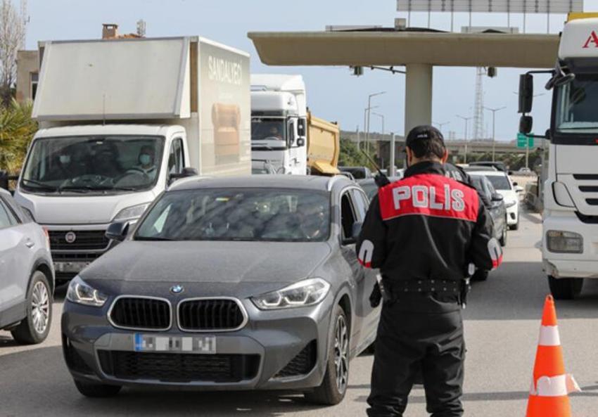 Ramazan Bayramı ile ilgili flaş açıklama! Alarm verildi