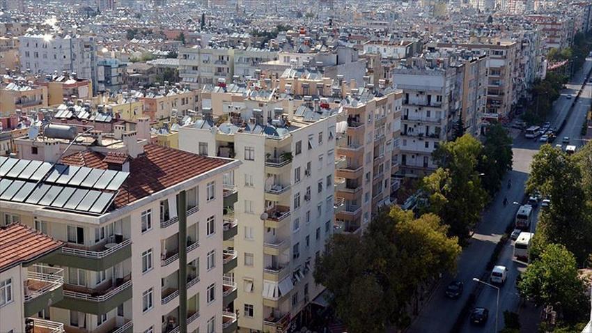 Kirada oturan herkes için geçerli! Zam açıklaması, ödemeler...