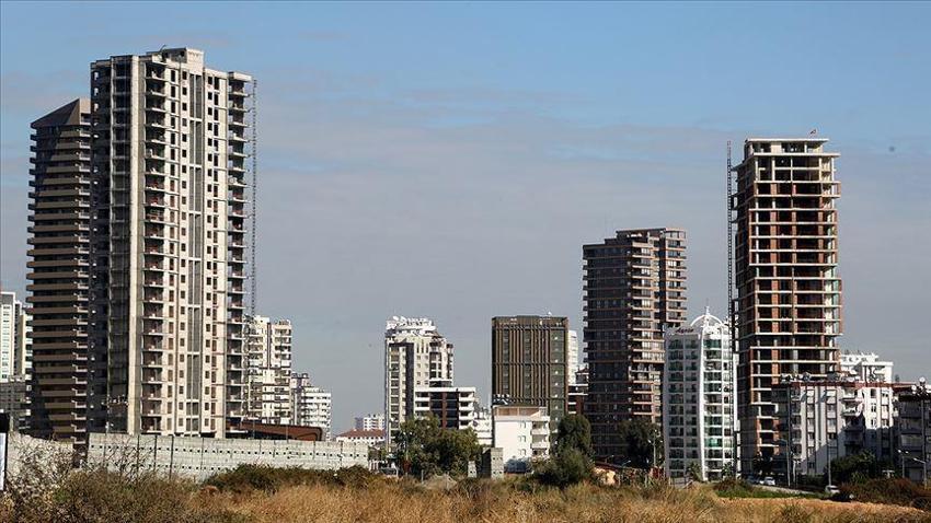 Kirada oturan herkes için geçerli! Zam açıklaması, ödemeler...