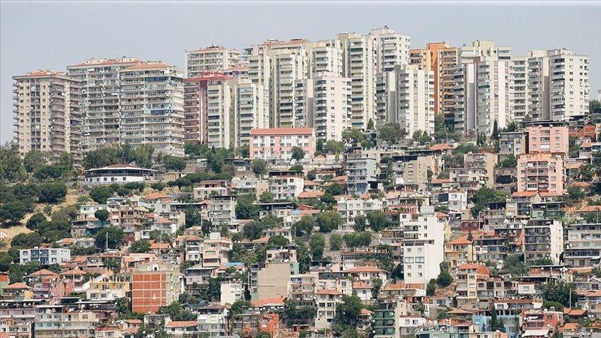 Kirada oturan herkes için geçerli! Zam açıklaması, ödemeler...