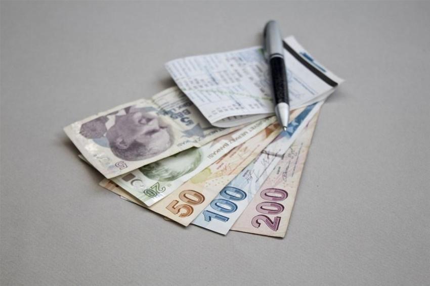 Kirada oturan herkes için geçerli! Zam açıklaması, ödemeler...