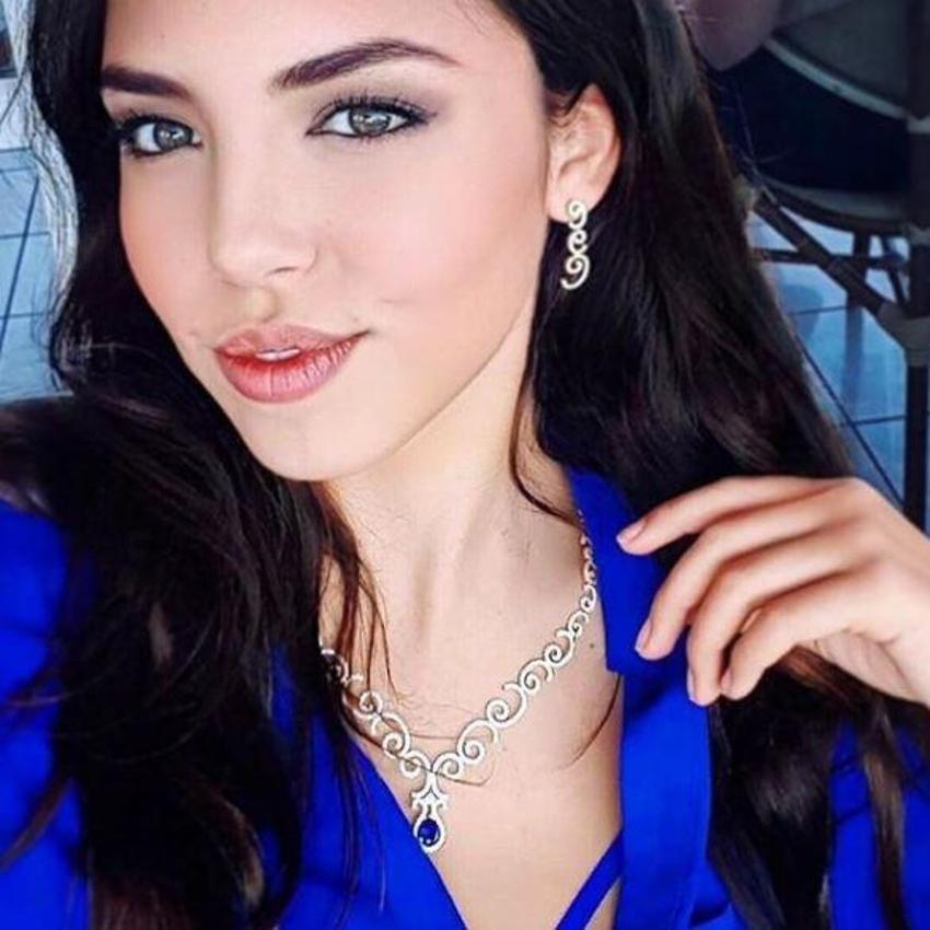 Aygün Aydın'dan şaşırtan itiraf!