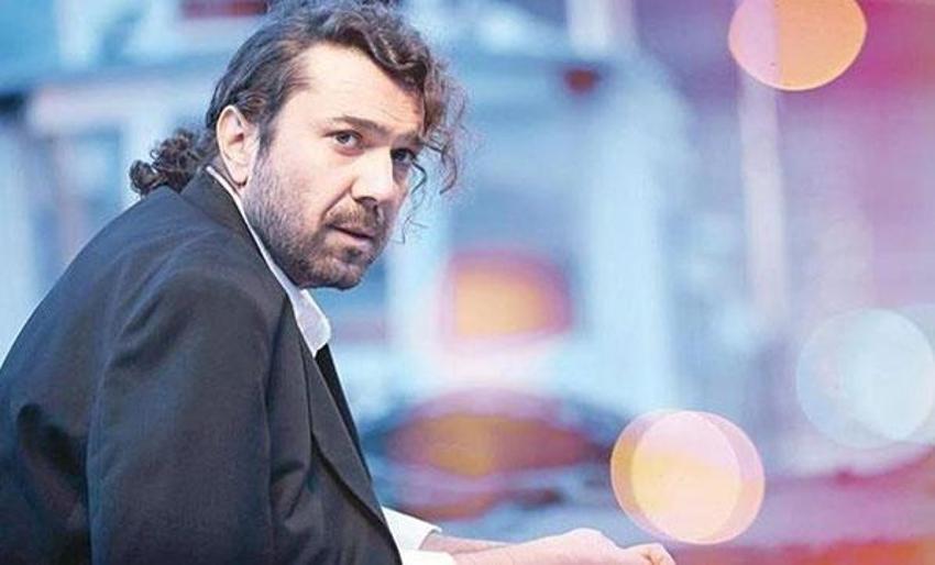 Halil Sezai'den çok konuşulacak hapishane açıklaması