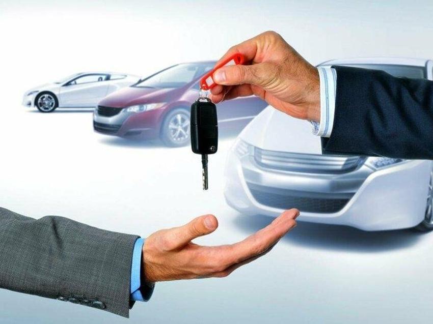 Araba fiyatlarıyla ilgili kötü haber! Büyük zam
