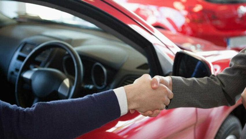 Araba fiyatlarıyla ilgili kötü haber! Büyük zam