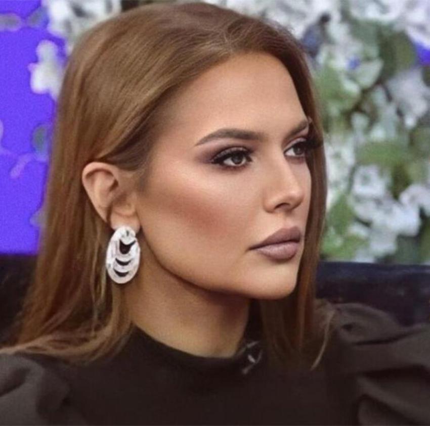 Demet Akalın'dan çok konuşulacak açıklama: Kimse 'param yok' demesin!