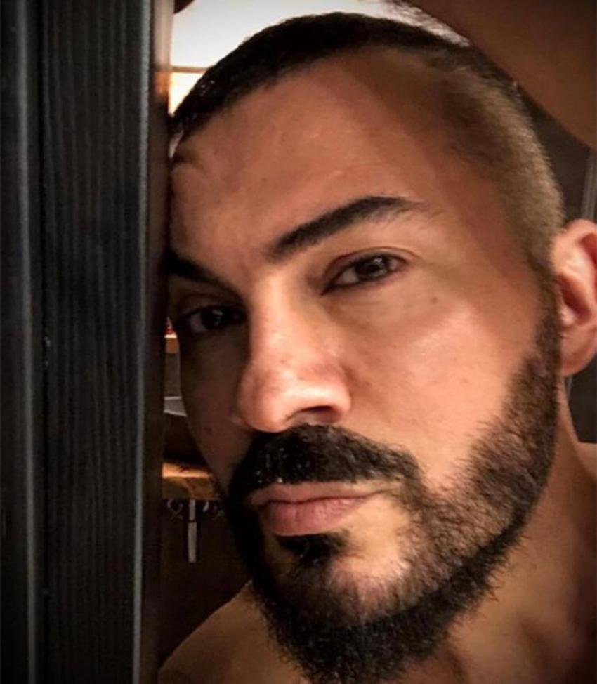 Demet Akalın'dan çok konuşulacak açıklama: Kimse 'param yok' demesin!