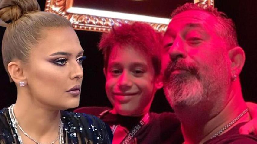 Demet Akalın'dan çok konuşulacak açıklama: Kimse 'param yok' demesin!