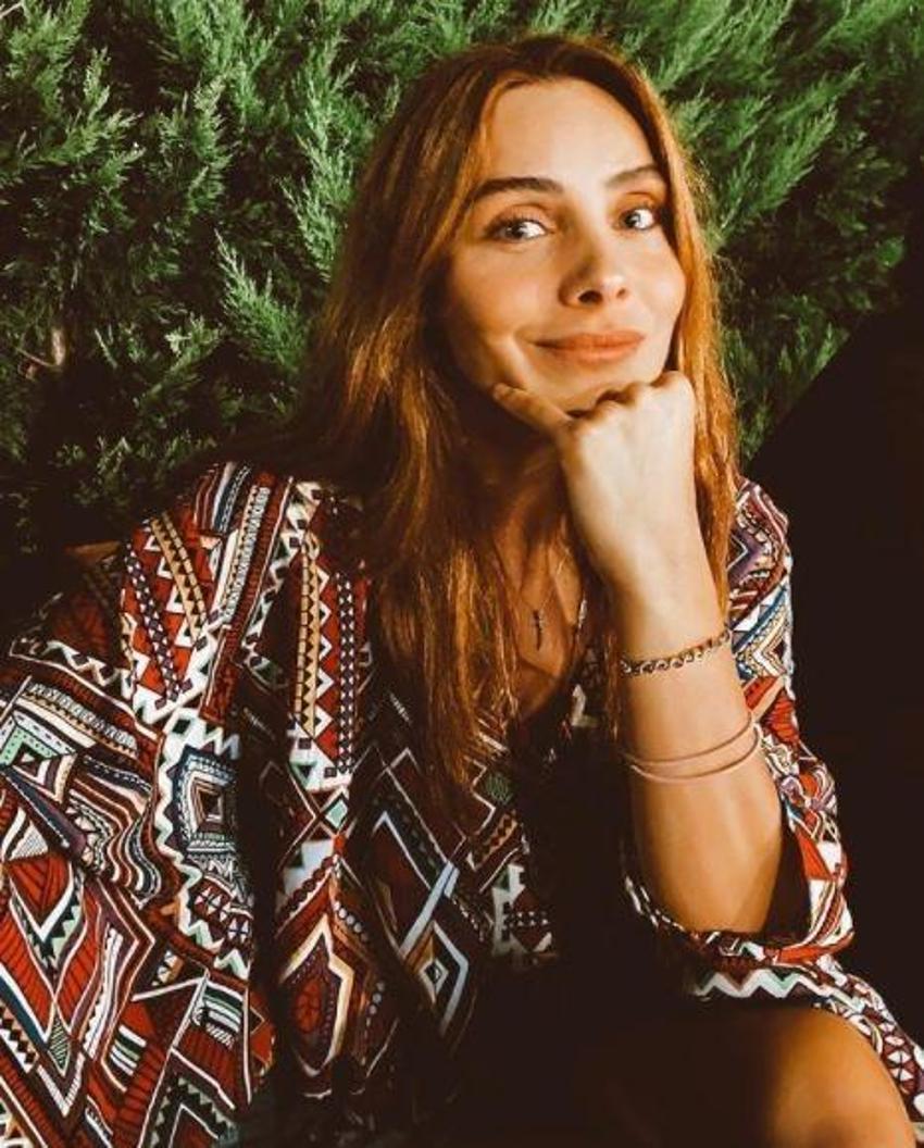 Nur Fettahoğlu'nun son hali sevenlerini korkuttu!