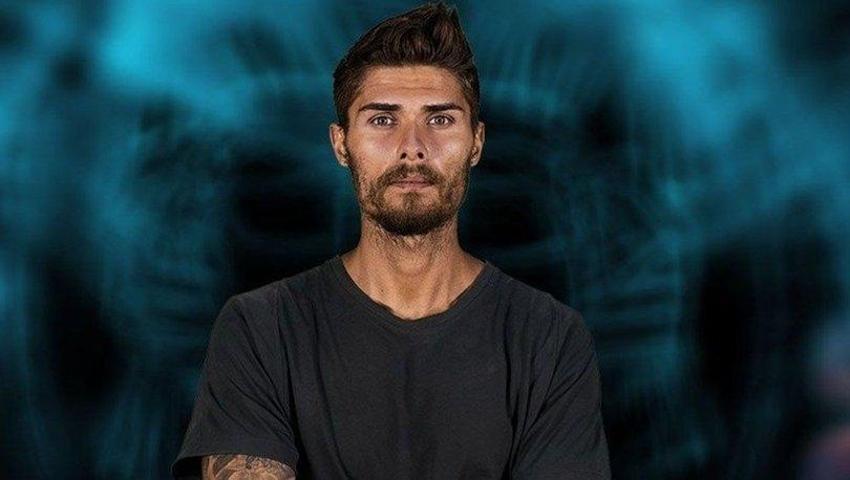 Barış Murat Yağcı'nın genetik hastalığı! 'Uzun yaşayacağımı düşünmüyorum'