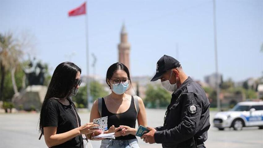 Pazar günü nereler açık nereler kapalı? Tüm Türkiye'de değişti