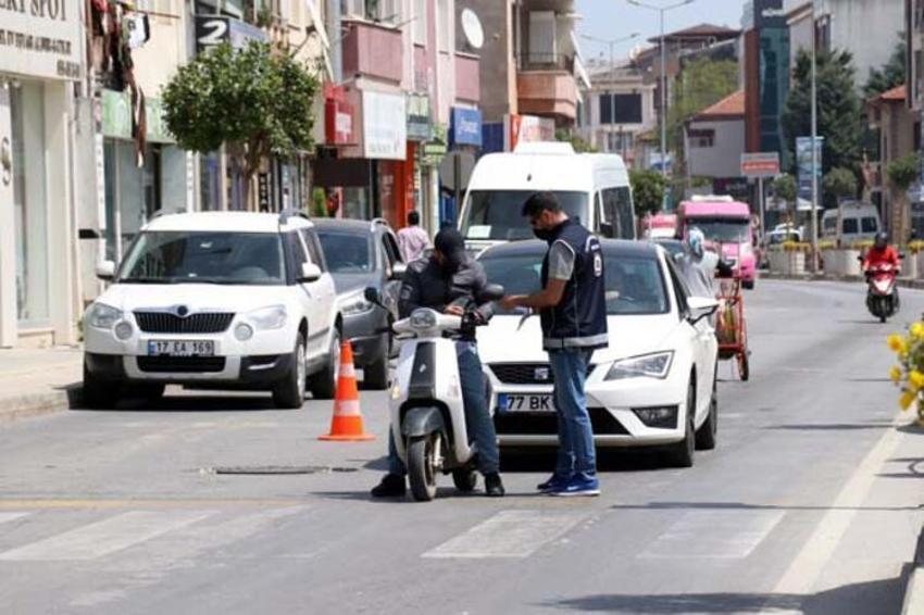 Pazar günü nereler açık nereler kapalı? Tüm Türkiye'de değişti