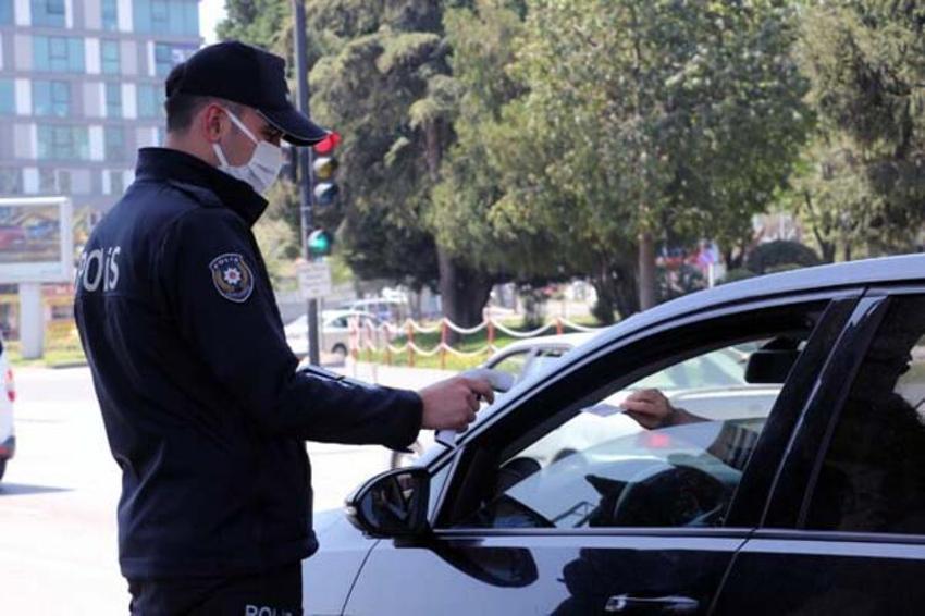 Pazar günü nereler açık nereler kapalı? Tüm Türkiye'de değişti