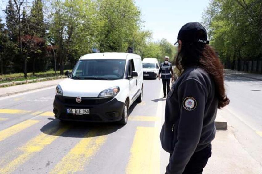 Pazar günü nereler açık nereler kapalı? Tüm Türkiye'de değişti
