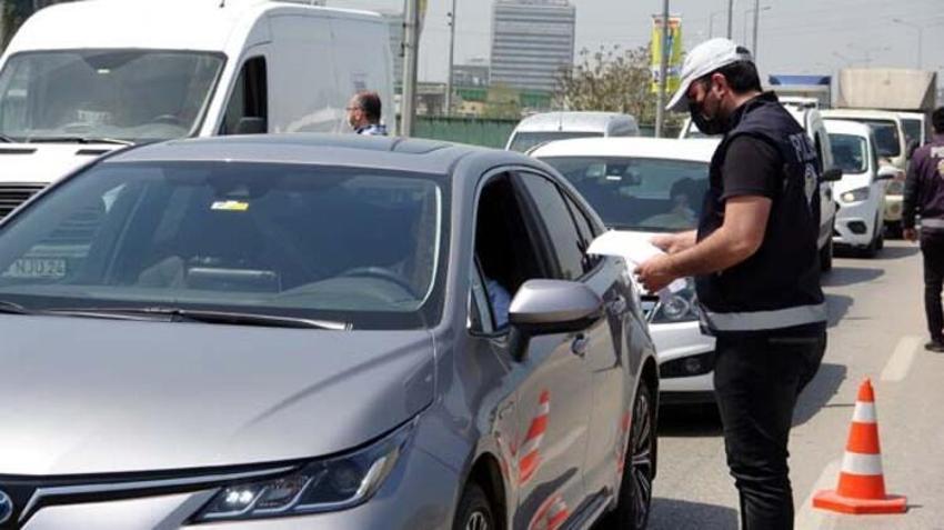 Pazar günü nereler açık nereler kapalı? Tüm Türkiye'de değişti