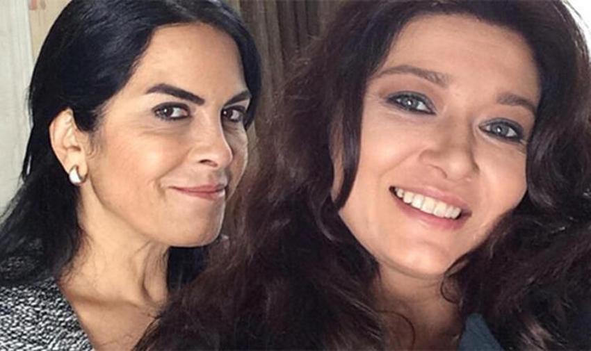 Nursel Köse: Nurgül'ü arama ihtiyacı hissetmedim