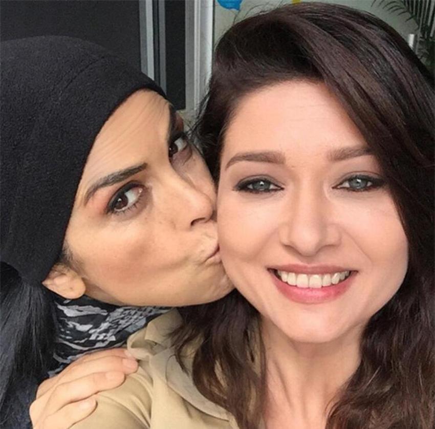 Nursel Köse: Nurgül'ü arama ihtiyacı hissetmedim