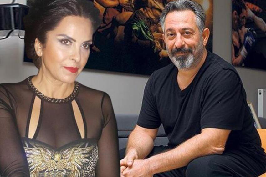 Nursel Köse: Nurgül'ü arama ihtiyacı hissetmedim
