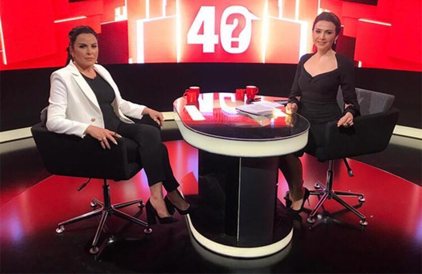 Nursel Köse: Nurgül'ü arama ihtiyacı hissetmedim