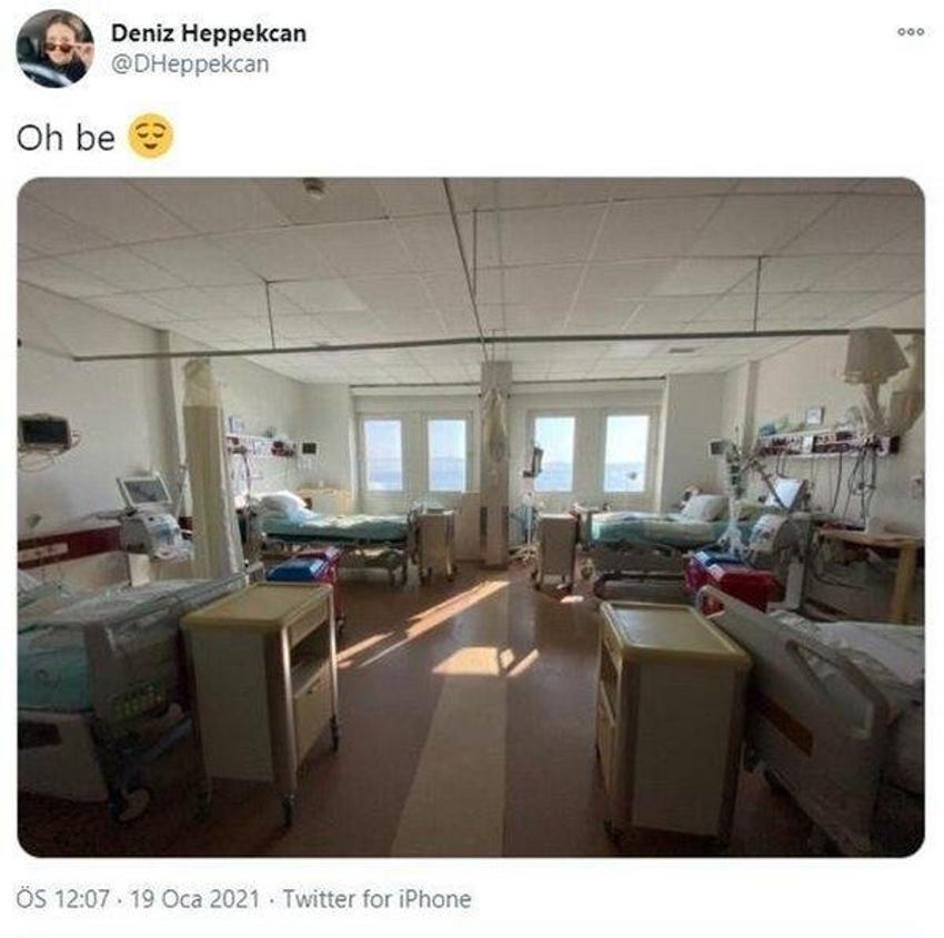 Kırmızı illerde flaş gelişme! Tamamen sıfırlandı, ilk kez oldu
