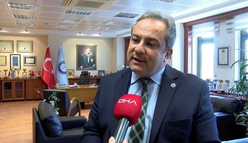 Kırmızı illerde flaş gelişme! Tamamen sıfırlandı, ilk kez oldu