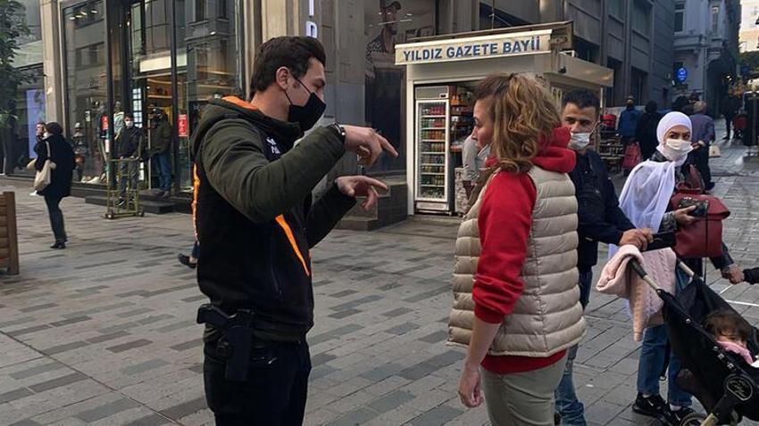 Tam kapanma ile ilgili son dakika uyarısı! Cuma günü son