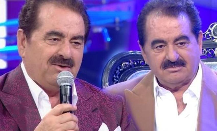 İbrahim Tatlıses evlendi mi? Gerçek ortaya çıktı