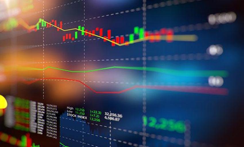 Bankada parası olanları ilgilendiriyor! Faizler yükseliyor ama...