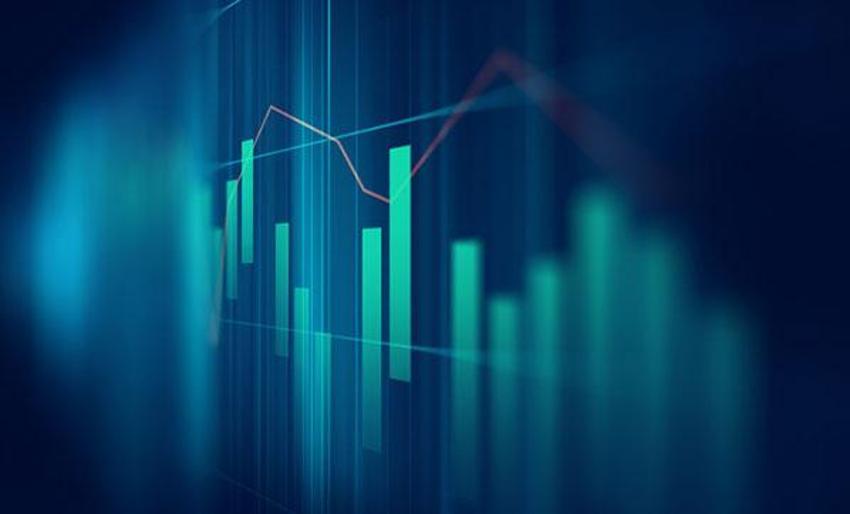 Bankada parası olanları ilgilendiriyor! Faizler yükseliyor ama...