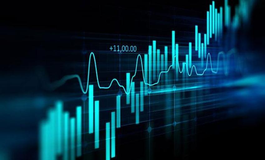 Bankada parası olanları ilgilendiriyor! Faizler yükseliyor ama...