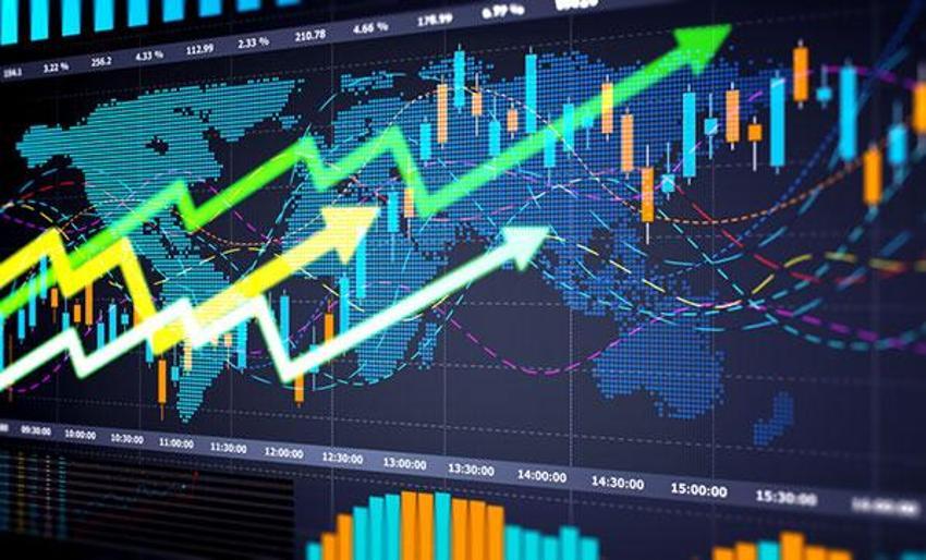 Bankada parası olanları ilgilendiriyor! Faizler yükseliyor ama...