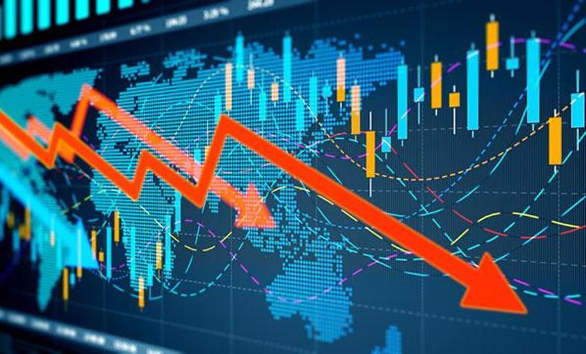 Bankada parası olanları ilgilendiriyor! Faizler yükseliyor ama...