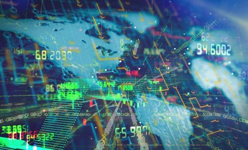 Bankada parası olanları ilgilendiriyor! Faizler yükseliyor ama...