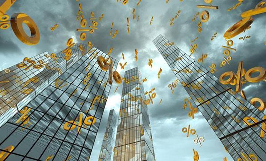 Bankada parası olanları ilgilendiriyor! Faizler yükseliyor ama...