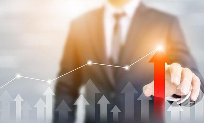 Bankada parası olanları ilgilendiriyor! Faizler yükseliyor ama...