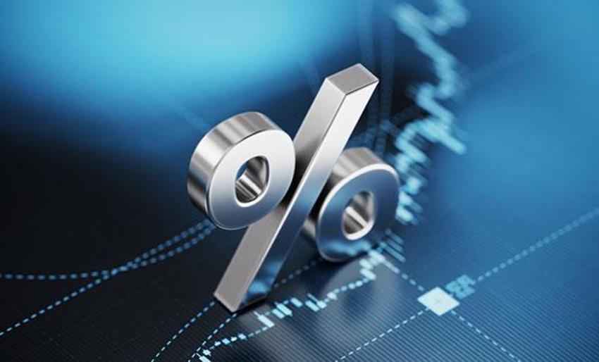 Bankada parası olanları ilgilendiriyor! Faizler yükseliyor ama...