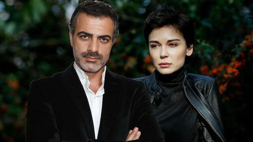 Sermiyan Midyat'tan Tolga Karel açıklaması: Ağzıma fermuar çektim!