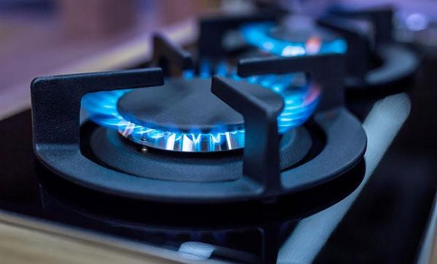 Doğal gaz ve elektrik kararı! Bakanlık duyurdu...