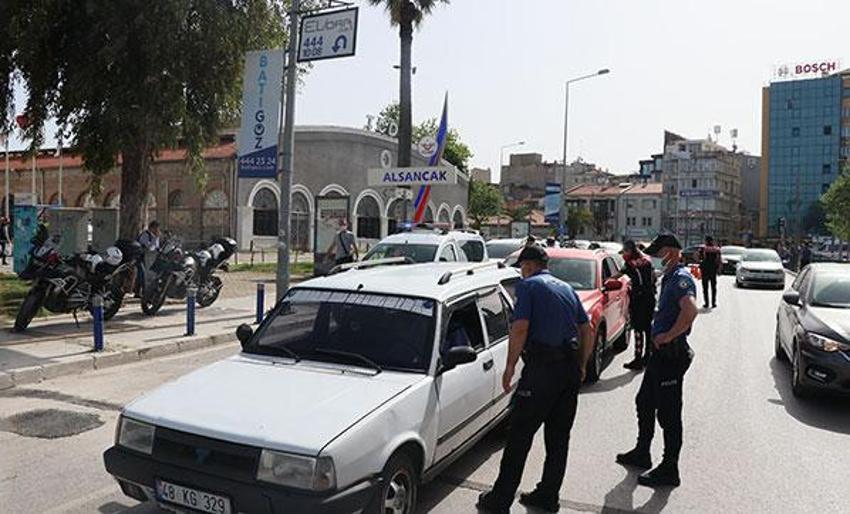 Doğal gaz ve elektrik kararı! Bakanlık duyurdu...